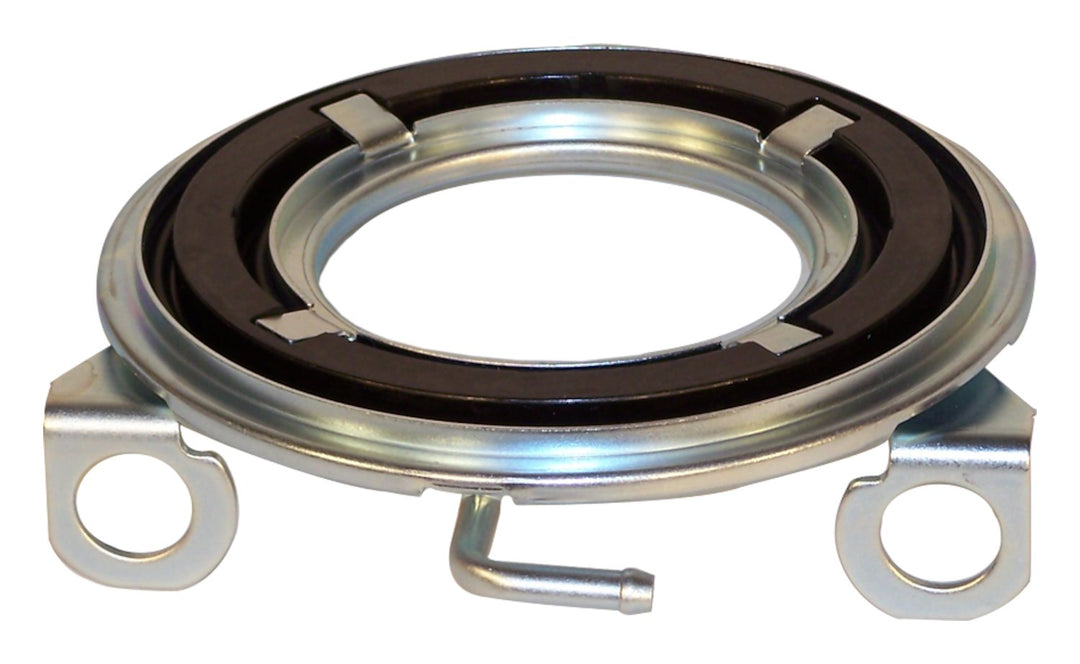 Axle Locker Actuator