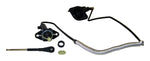 Load image into Gallery viewer, Clutch Hydraulic Assembly
