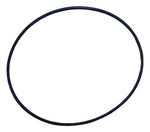 Load image into Gallery viewer, Axle Housing O-Ring
