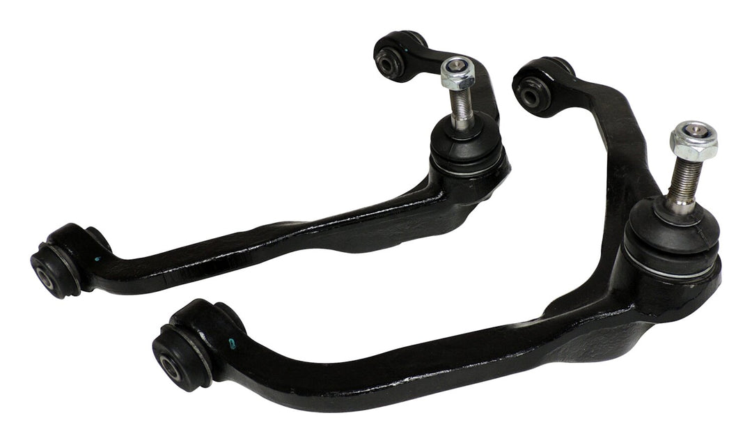 Control Arm Set