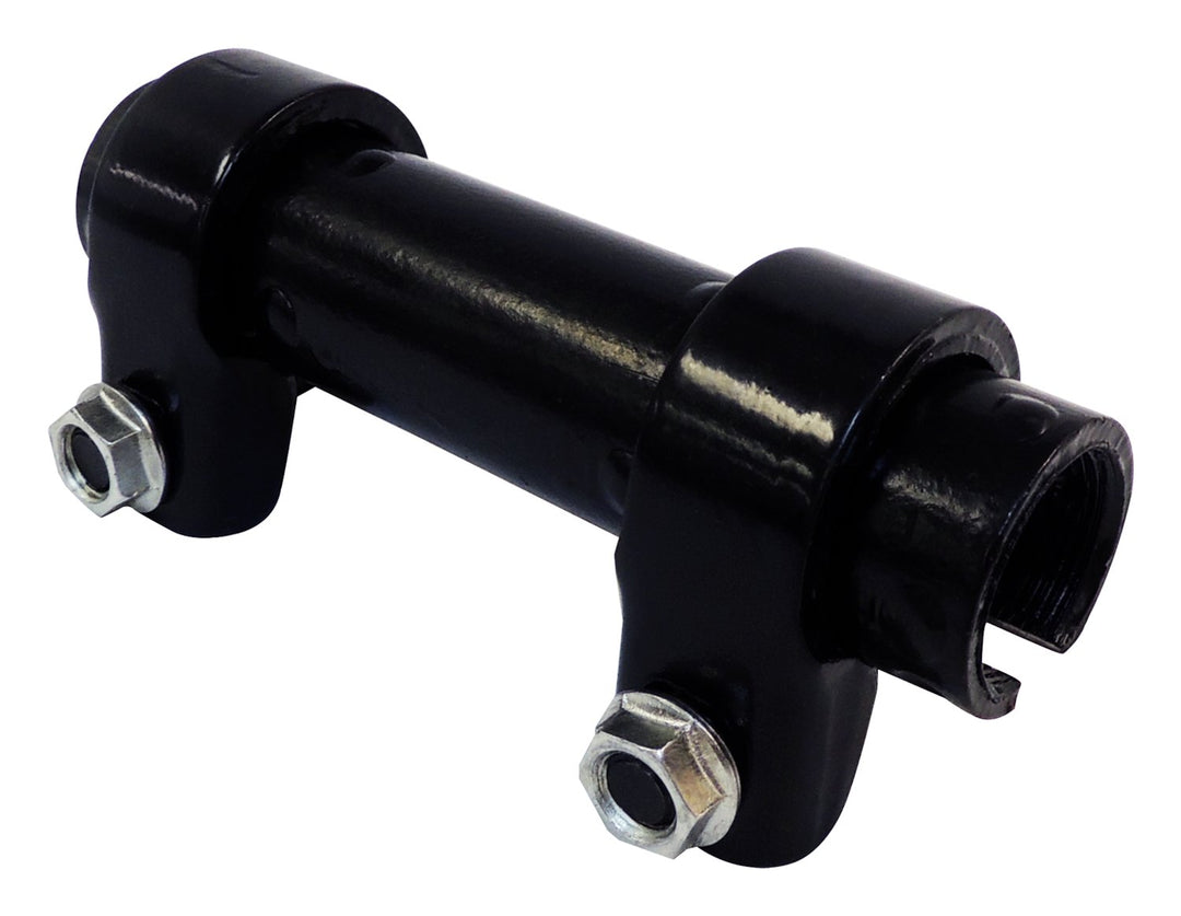 Steering Adjuster