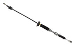 Load image into Gallery viewer, Transfer Case Shift Cable
