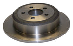 Load image into Gallery viewer, Brake Rotor
