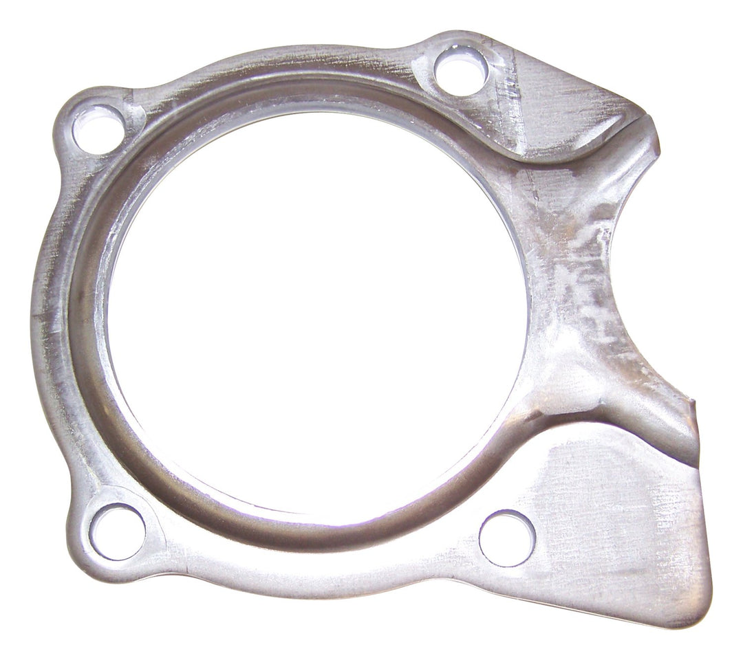 Output Bearing Retainer