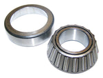 Load image into Gallery viewer, Pinion Bearing Set
