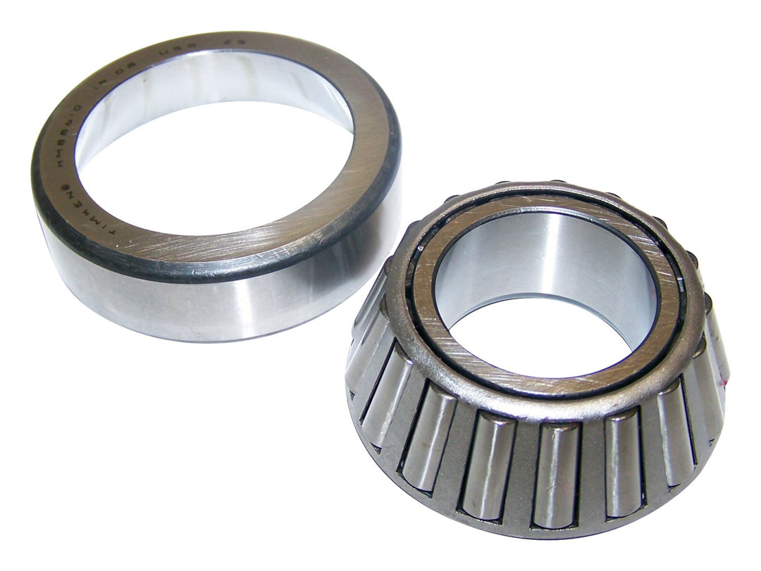 Pinion Bearing Set