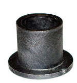 Load image into Gallery viewer, Axle Shaft Bushing
