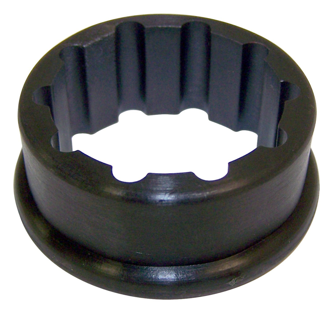 Shift Collar