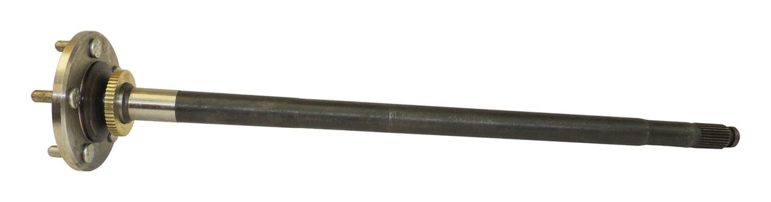 Axle Shaft