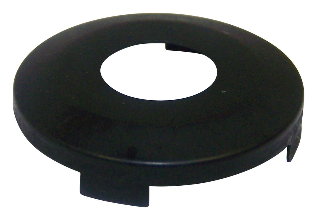 Lock Cylinder Cap