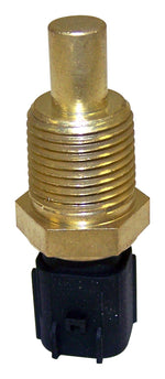 Load image into Gallery viewer, Coolant Temperature Sensor
