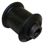 Load image into Gallery viewer, Control Arm Bushing
