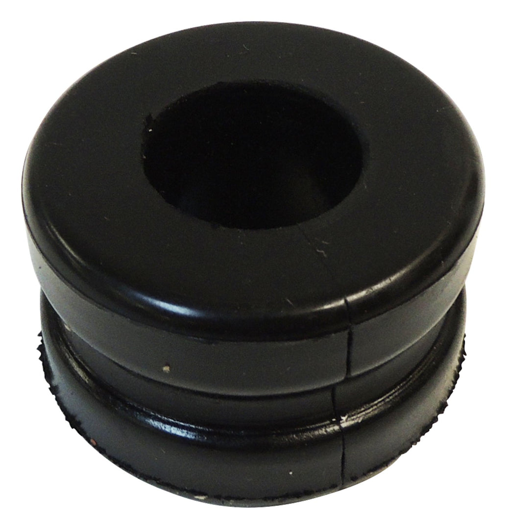 Sway Bar Bushing