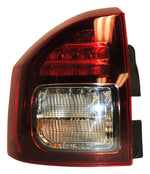 Load image into Gallery viewer, Tail Light
