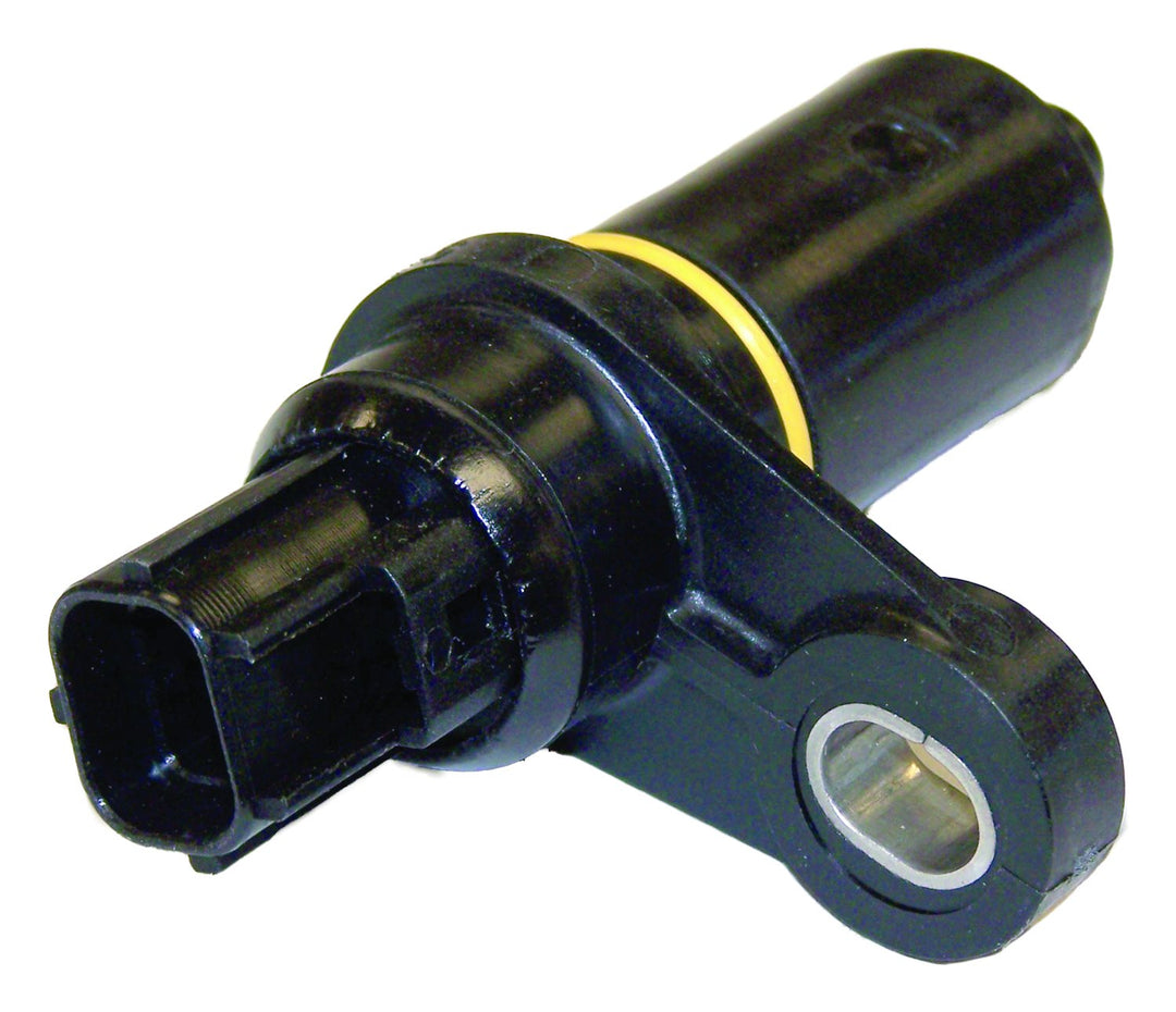 Transmission Output Speed Sensor