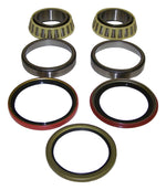 Load image into Gallery viewer, Wheel Bearing Kit
