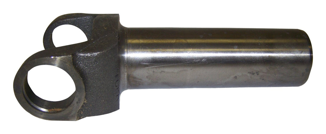 Yoke