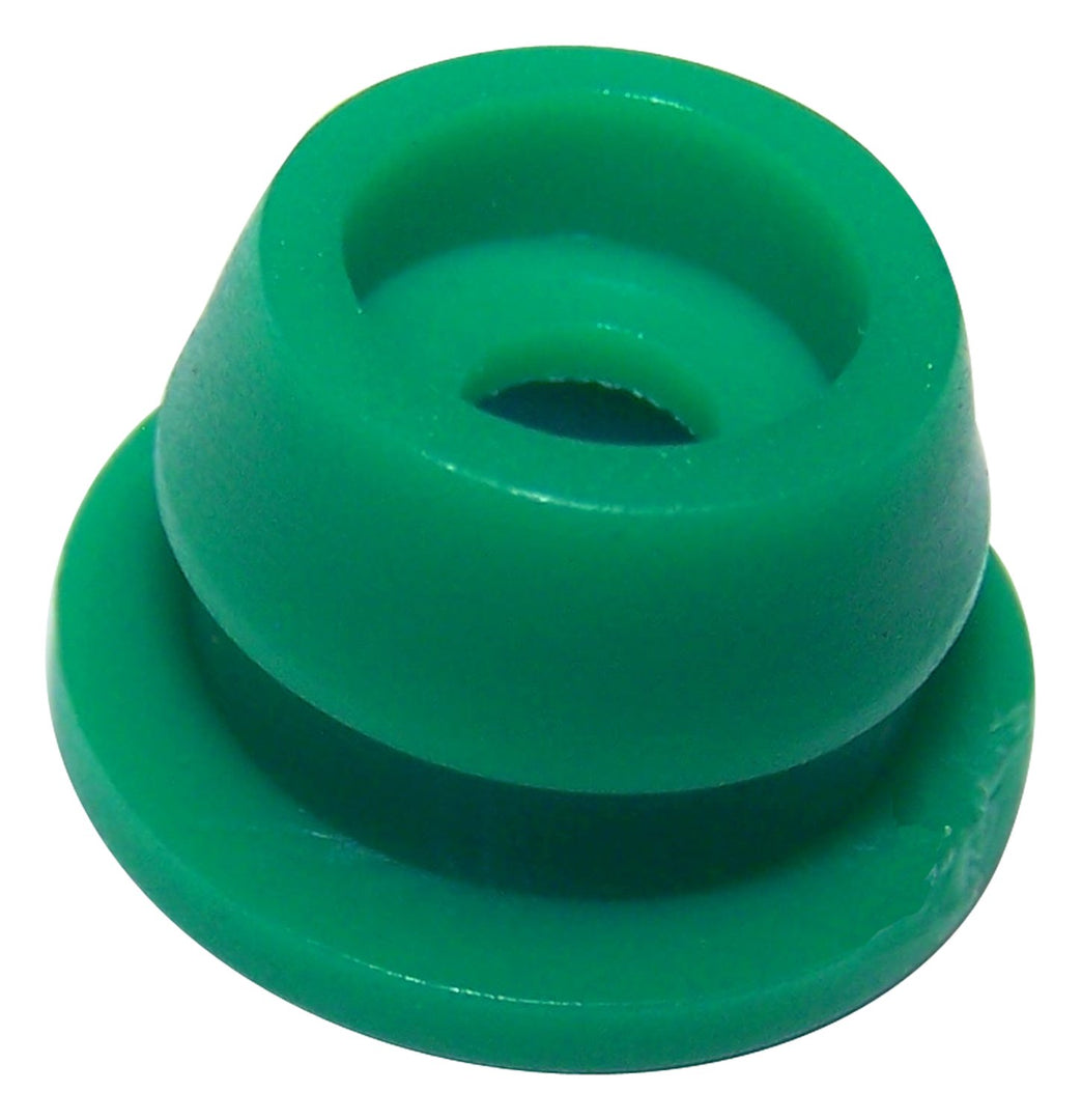 Shift Lever Bushing