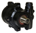 Load image into Gallery viewer, Power Steering Pump
