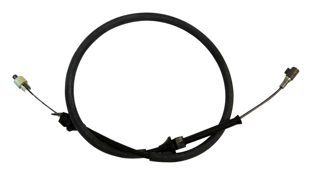 Accelerator Cable