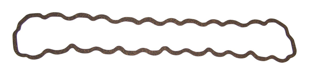 Valve Cover Gasket