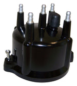 Load image into Gallery viewer, Distributor Cap
