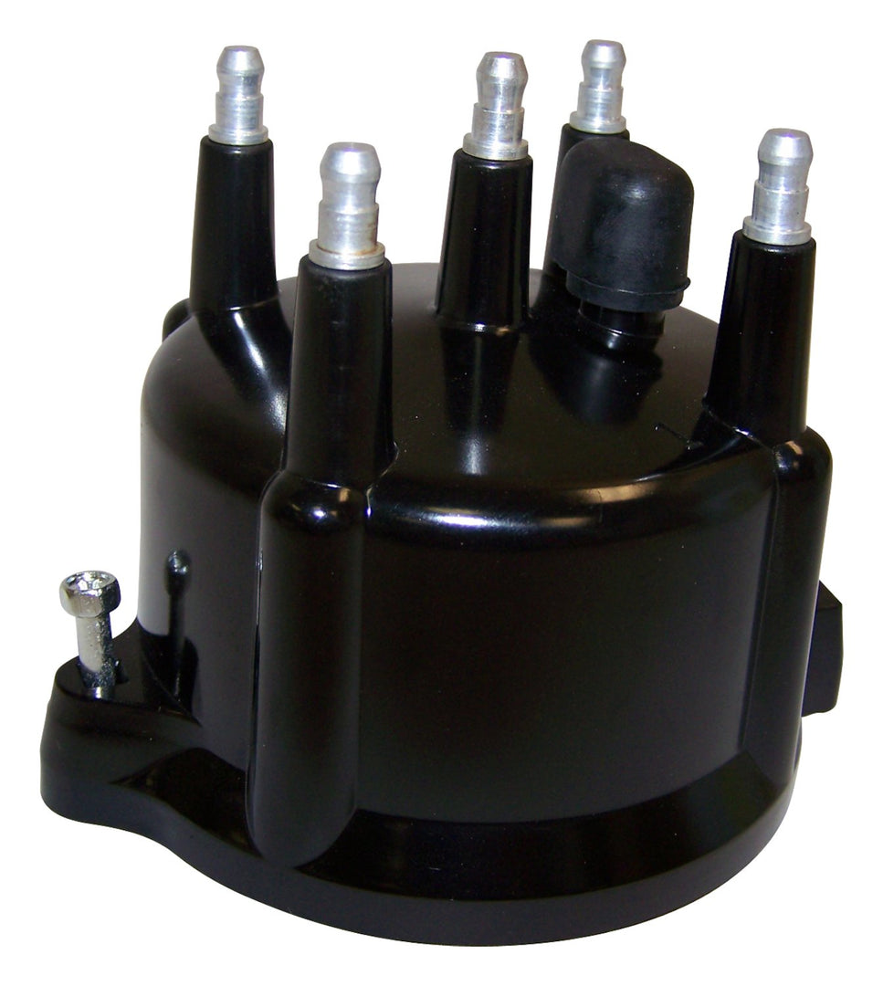 Distributor Cap