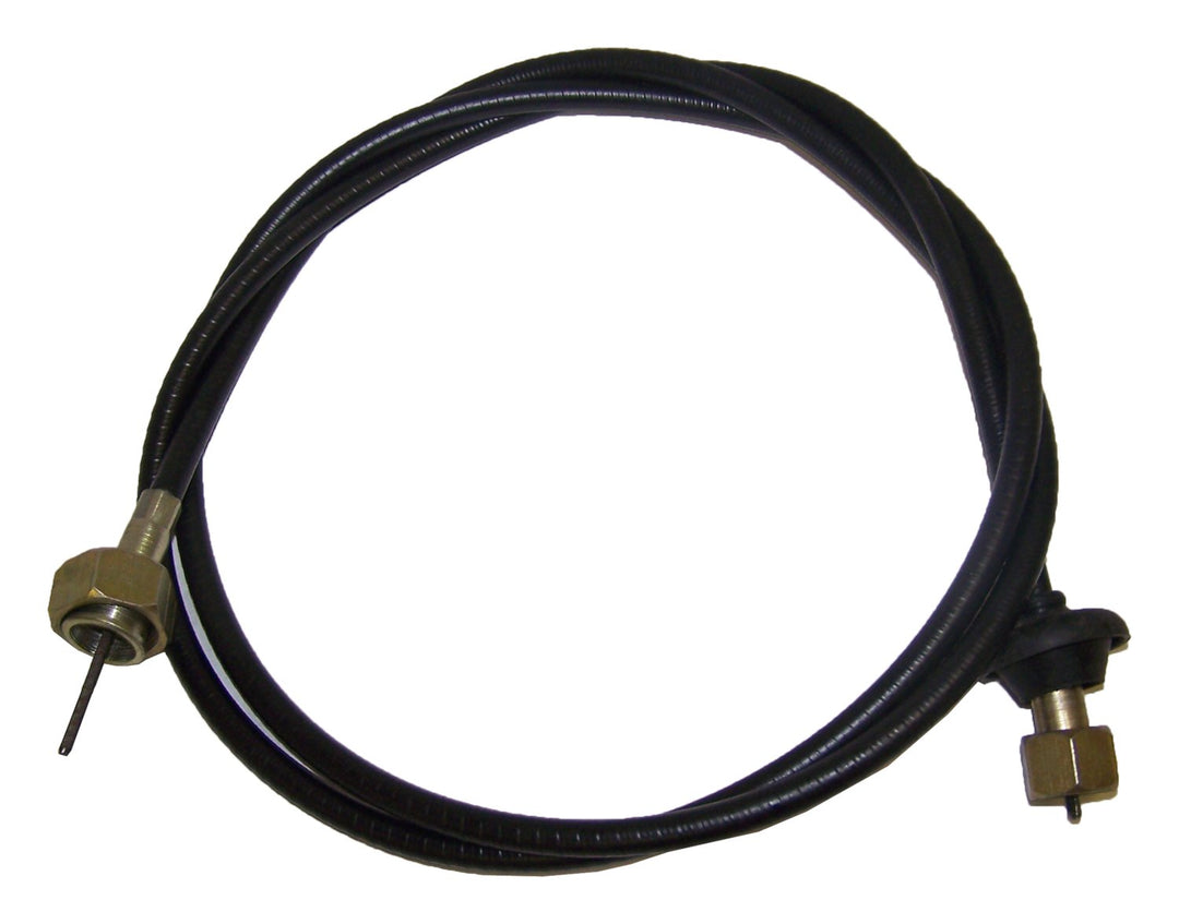 Speedometer Cable