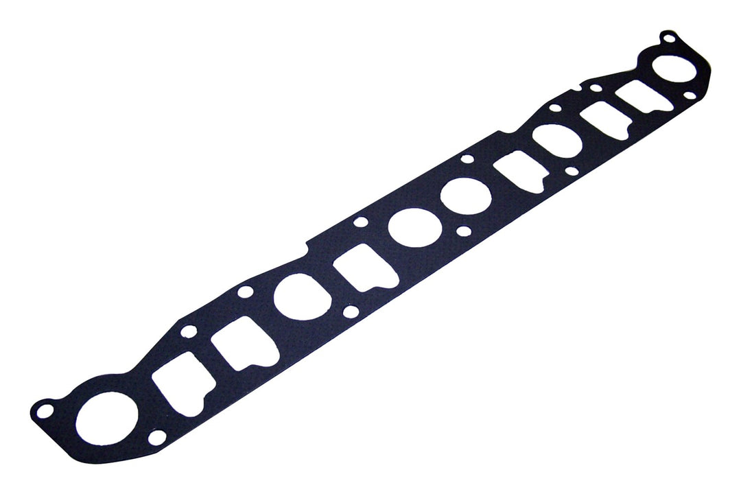 Manifold Gasket