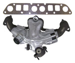 Load image into Gallery viewer, Exhaust Manifold Kit
