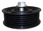 Load image into Gallery viewer, Drive Belt Idler Pulley
