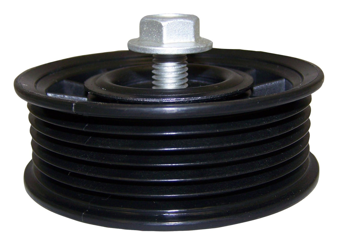 Drive Belt Idler Pulley