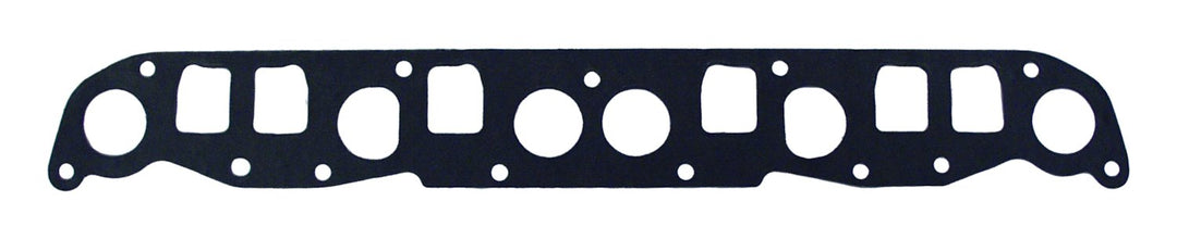 Manifold Gasket