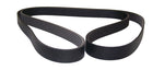 Load image into Gallery viewer, Accessory Drive Belt

