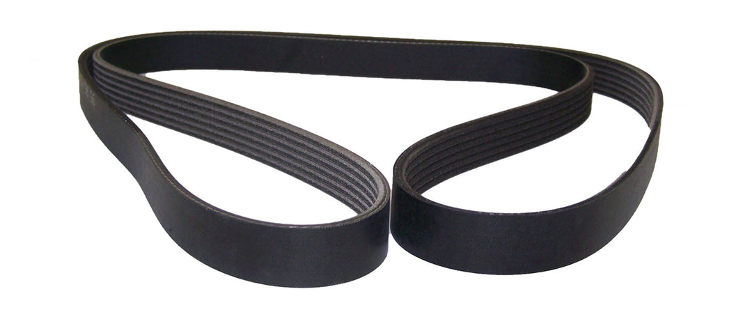 Accessory Drive Belt