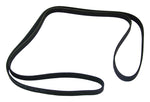 Load image into Gallery viewer, Accessory Drive Belt
