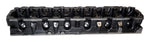 Load image into Gallery viewer, Cylinder Head
