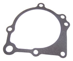 Load image into Gallery viewer, Water Pump Gasket

