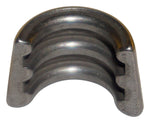Load image into Gallery viewer, Valve Spring Lock
