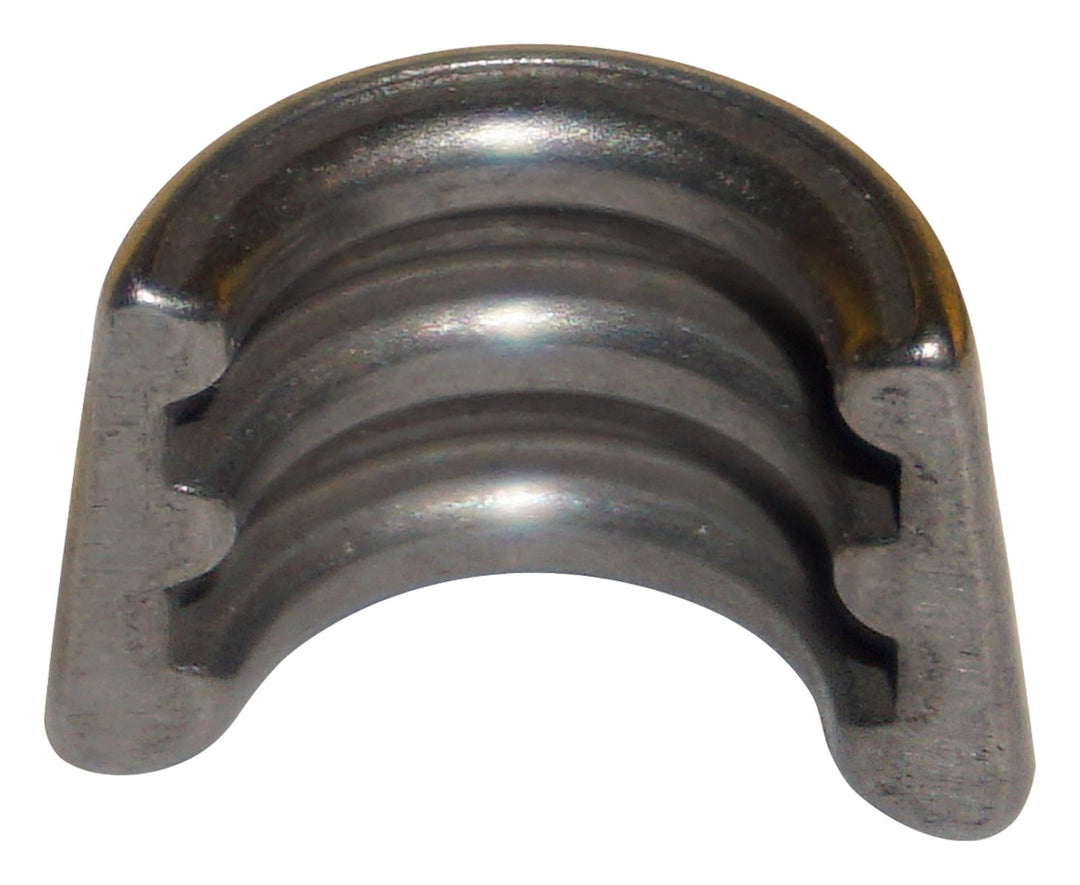 Valve Spring Lock