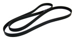 Load image into Gallery viewer, Accessory Drive Belt
