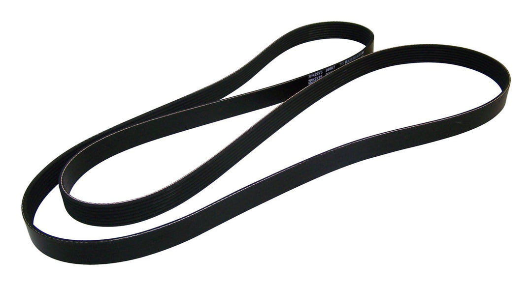 Accessory Drive Belt