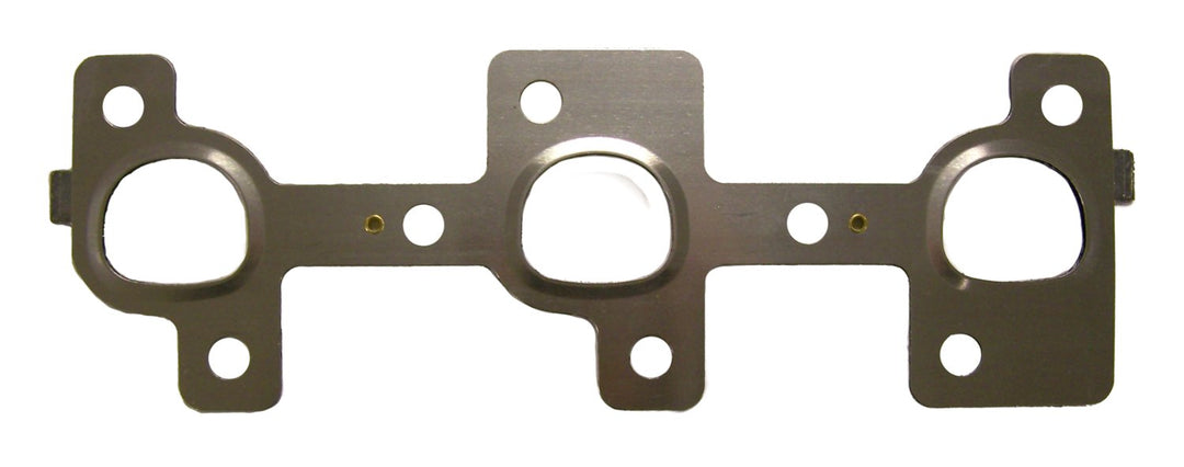 Exhaust Manifold Gasket