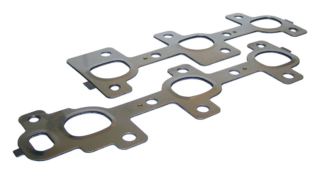 Exhaust Manifold Gasket Set