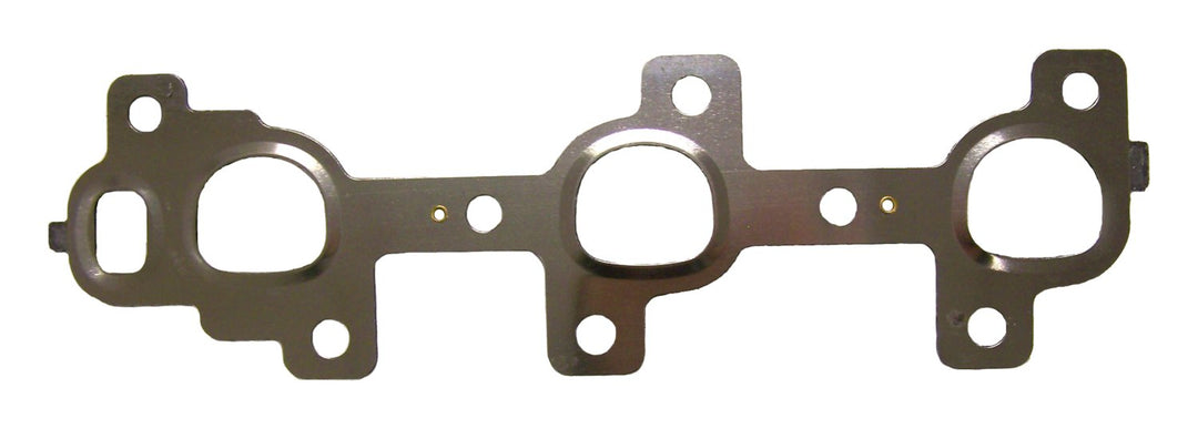 Exhaust Manifold Gasket