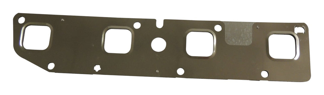 Exhaust Manifold Gasket