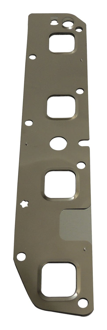 Exhaust Manifold Gasket