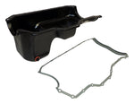 Load image into Gallery viewer, Engine Oil Pan Kit
