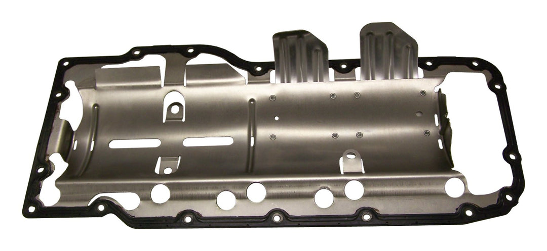 Engine Oil Pan Gasket