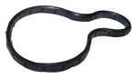 Load image into Gallery viewer, Oil Fill Housing Gasket
